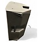 Used Mackie Thump 215 Powered Speaker