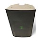 Used Mackie Thump 215 Powered Speaker