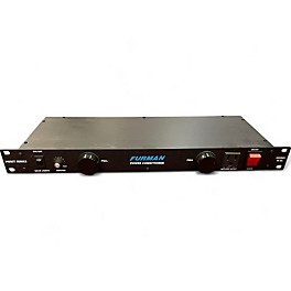 Used Furman M8L Power Conditioner