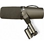 Used Shure SM7B Dynamic Microphone thumbnail