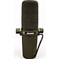Used Shure SM7B Dynamic Microphone