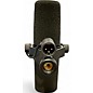 Used Shure SM7B Dynamic Microphone