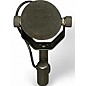 Used Shure SM7B Dynamic Microphone