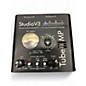 Used Art StudioV3 Microphone Preamp thumbnail