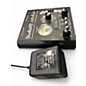 Used Art StudioV3 Microphone Preamp