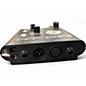 Used Art StudioV3 Microphone Preamp