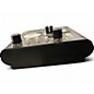 Used Art StudioV3 Microphone Preamp