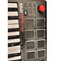 Used Akai Professional MPK Mini MIDI Controller