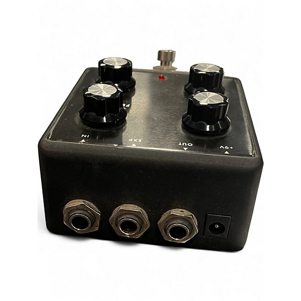 Used Moog Minifooger MF Delay Effect Pedal