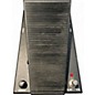 Used Morley PWOV Effect Pedal thumbnail