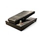 Used Morley PWOV Effect Pedal