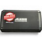 Used Alesis Strike Amp 8 Mk2 Drum Amplifier thumbnail