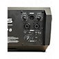 Used Alesis Strike Amp 8 Mk2 Drum Amplifier
