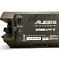 Used Alesis Strike Amp 8 Mk2 Drum Amplifier