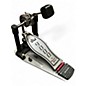 Used DW 9000 Series Single Single Bass Drum Pedal thumbnail