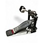Used DW 9000 Series Single Single Bass Drum Pedal