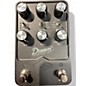 Used Universal Audio DREAM 65 REVERB Guitar Preamp thumbnail