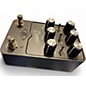 Used Universal Audio DREAM 65 REVERB Guitar Preamp