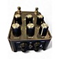 Used Universal Audio DREAM 65 REVERB Guitar Preamp