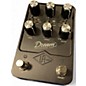 Used Universal Audio DREAM 65 REVERB Guitar Preamp