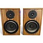 Used Aps KLASIK Pair Powered Monitor thumbnail