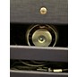 Used Supro DELTA KING 12 Tube Guitar Combo Amp