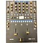 Used RANE Sixty-Two DJ Mixer thumbnail