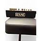 Used RANE Sixty-Two DJ Mixer