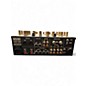 Used RANE Sixty-Two DJ Mixer