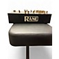 Used RANE Sixty-Two DJ Mixer