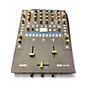 Used RANE Sixty-Two DJ Mixer