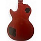 Used Gibson Les Paul Standard 60s Neck Bourbon Burst Solid Body Electric Guitar