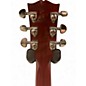 Used Gibson Les Paul Standard 60s Neck Bourbon Burst Solid Body Electric Guitar