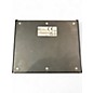 Used IK Multimedia TONE X Effect Processor