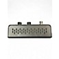 Used IK Multimedia TONE X Effect Processor