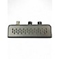 Used IK Multimedia TONE X Effect Processor