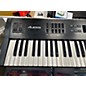 Used Alesis QS7.1 Synthesizer