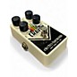Used Electro-Harmonix Crayon Full Range Overdrive Effect Pedal thumbnail