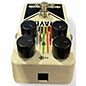 Used Electro-Harmonix Crayon Full Range Overdrive Effect Pedal