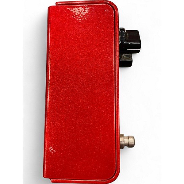 Used Rockbox Red Dog Effect Pedal