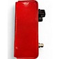 Used Rockbox Red Dog Effect Pedal