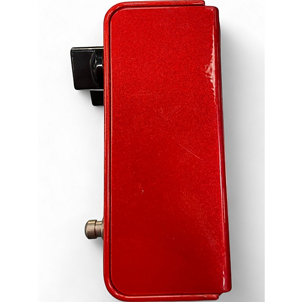 Used Rockbox Red Dog Effect Pedal