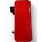 Used Rockbox Red Dog Effect Pedal