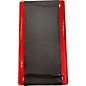 Used Rockbox Red Dog Effect Pedal