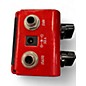 Used Rockbox Red Dog Effect Pedal
