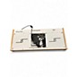 Used Cre8audio NIFTYCASE Synthesizer thumbnail