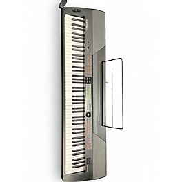 Used Medeli SP4200 Digital Piano