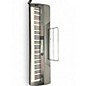 Used Medeli SP4200 Digital Piano thumbnail