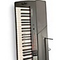 Used Medeli SP4200 Digital Piano