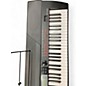 Used Medeli SP4200 Digital Piano